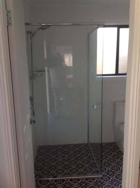 Hideaway Holiday Apartments - Hervey Bay Accommodation 7