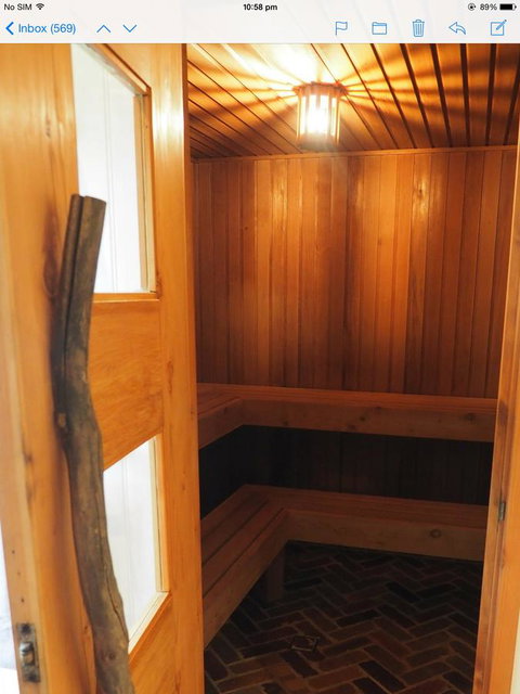 Hideaway Holiday Apartments - Hervey Bay Accommodation 22