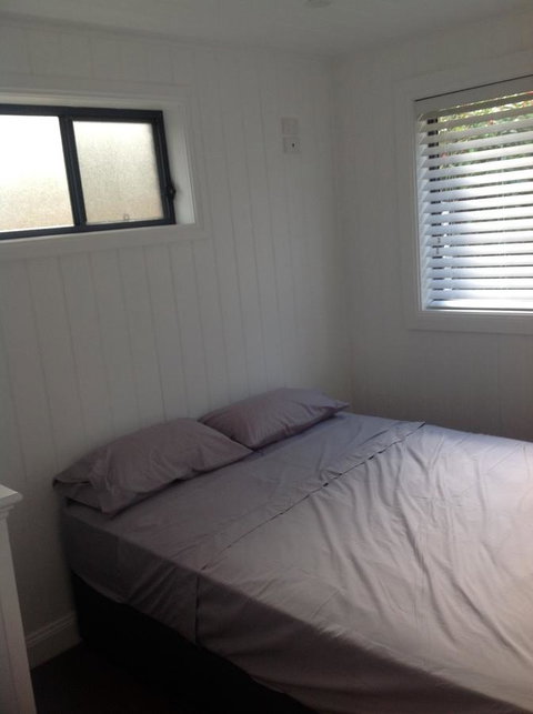 Hideaway Holiday Apartments - Hervey Bay Accommodation 9