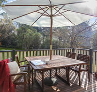 Allegra Cottage of Leura - Tourism Hervey Bay