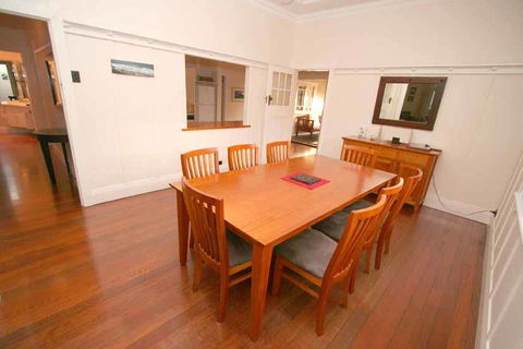 On Carlyle At Byron Bay - Hervey Bay Accommodation 2