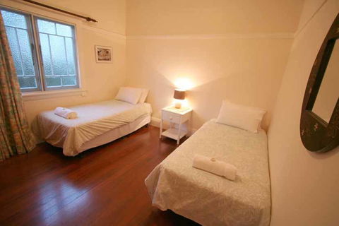 On Carlyle At Byron Bay - Hervey Bay Accommodation 1