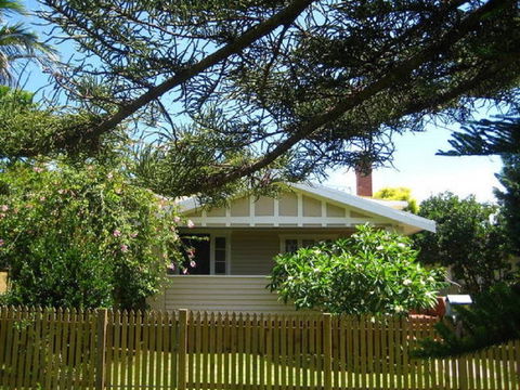 On Carlyle At Byron Bay - Hervey Bay Accommodation 6