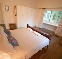 On Carlyle at Byron Bay - Hervey Bay Accommodation