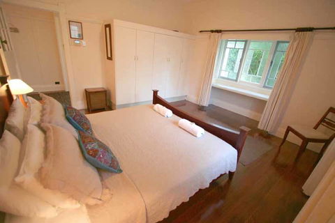 On Carlyle At Byron Bay - Hervey Bay Accommodation 0