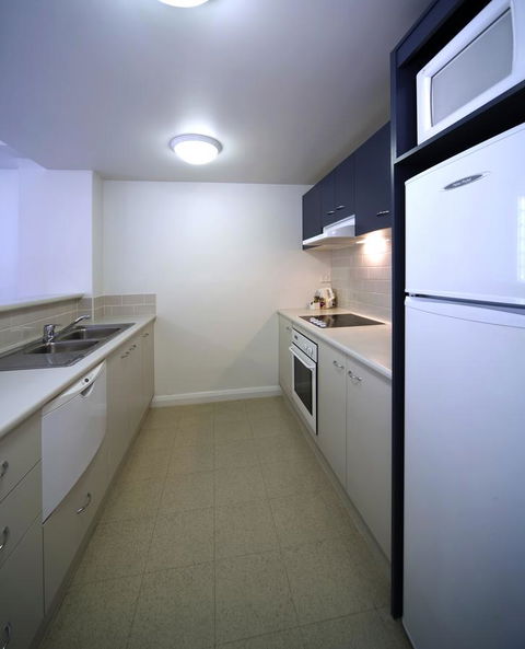 Quest Newcastle - Tourism Hervey Bay 17