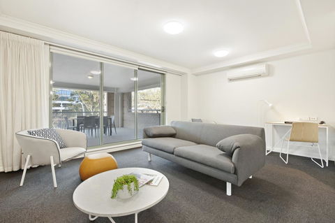 Quest Newcastle - Tourism Hervey Bay 12