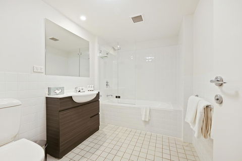 Quest Newcastle - Tourism Hervey Bay 3