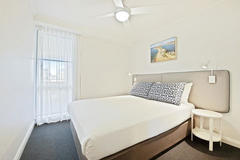 Quest Newcastle - Tourism Hervey Bay 5