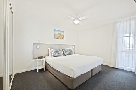 Quest Newcastle - Tourism Hervey Bay 9