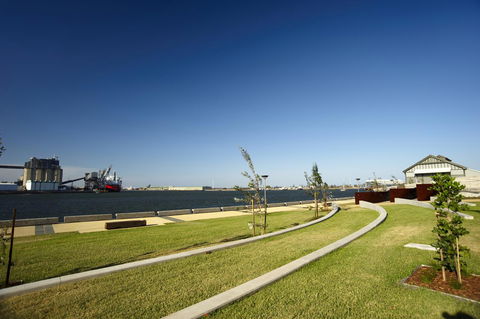 Quest Newcastle - Tourism Hervey Bay 20