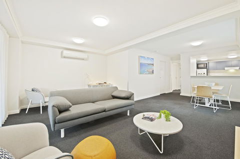 Quest Newcastle - Tourism Hervey Bay 4