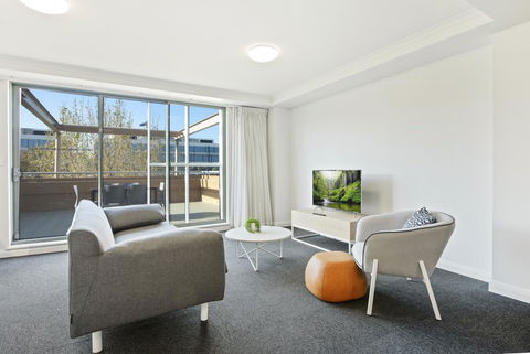 Quest Newcastle - Tourism Hervey Bay 11