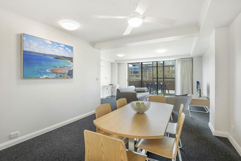 Quest Newcastle - Tourism Hervey Bay 2