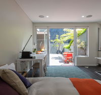 Stunning Views - Tourism Hervey Bay