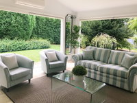 Book Burradoo Accommodation Vacations Hervey Bay Accommodation Hervey Bay Accommodation