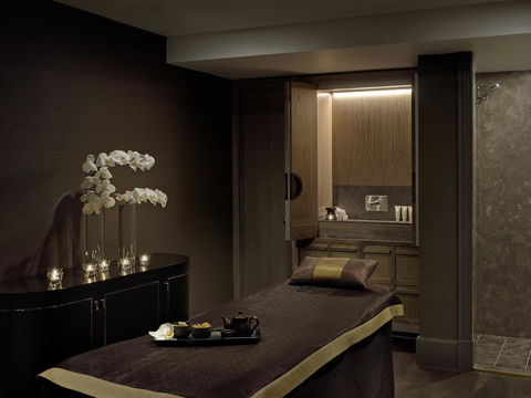 The Langham Sydney - Hervey Bay Accommodation 27