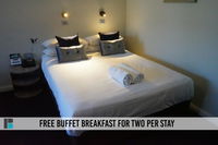 Book Bathurst Accommodation Vacations Hervey Bay Accommodation Hervey Bay Accommodation