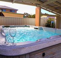 Interlude at Belmont - Tourism Hervey Bay