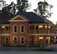 Carlyle Suites  Apartments - Hervey Bay Accommodation