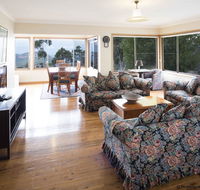 Echo Point Village - Tourism Hervey Bay