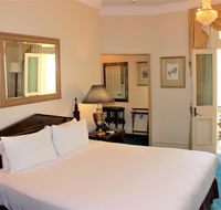Manor Boutique Hotel Sydney - Tourism Hervey Bay