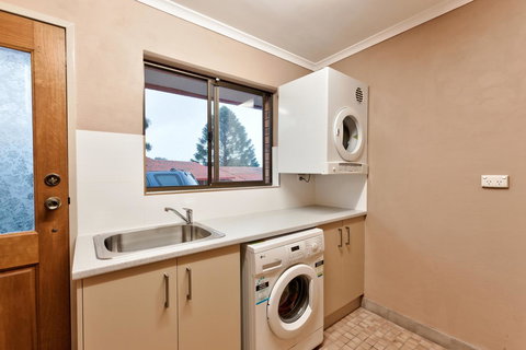 Hume Country Motor Inn - Hervey Bay Accommodation 26