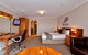 Hume Country Motor Inn - thumb 39