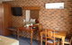 Hume Country Motor Inn - thumb 19