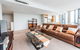 180Â° Water View Three Bedroom (wooden Furniture) - thumb 15