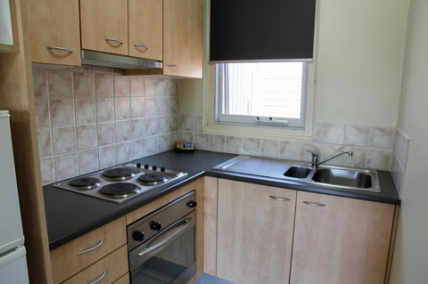 Tumut Apartments - Hervey Bay Accommodation 7