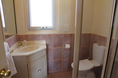 Tumut Apartments - Hervey Bay Accommodation 10