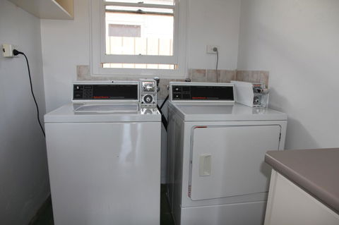 Tumut Apartments - Hervey Bay Accommodation 21