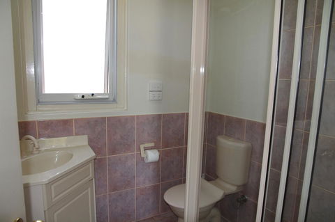 Tumut Apartments - Hervey Bay Accommodation 11
