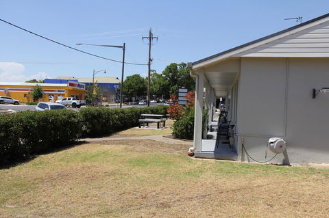 Tumut Apartments - Hervey Bay Accommodation 20