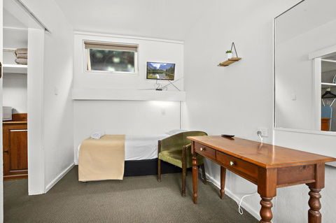 City Centre Motel Armidale - Tourism Hervey Bay 37