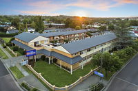 Book Armidale Accommodation Vacations Hervey Bay Accommodation Hervey Bay Accommodation