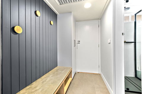 City Centre Motel Armidale - Tourism Hervey Bay 27