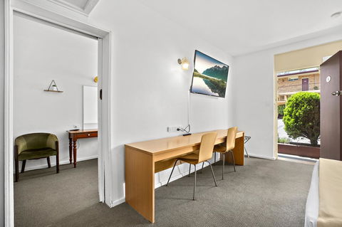 City Centre Motel Armidale - Tourism Hervey Bay 35