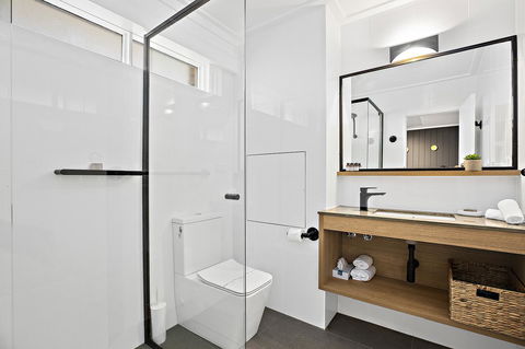 City Centre Motel Armidale - Tourism Hervey Bay 4