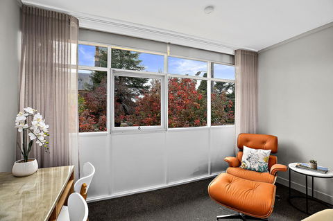 City Centre Motel Armidale - Tourism Hervey Bay 25