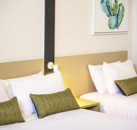 Nightcap at Hume Hotel - Hervey Bay Accommodation