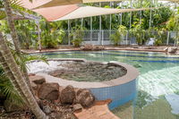 Book Nightcliff Accommodation Vacations Hervey Bay Accommodation Hervey Bay Accommodation