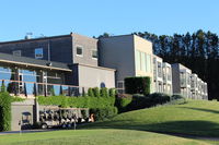 Book Bowral Accommodation Vacations Hervey Bay Accommodation Hervey Bay Accommodation