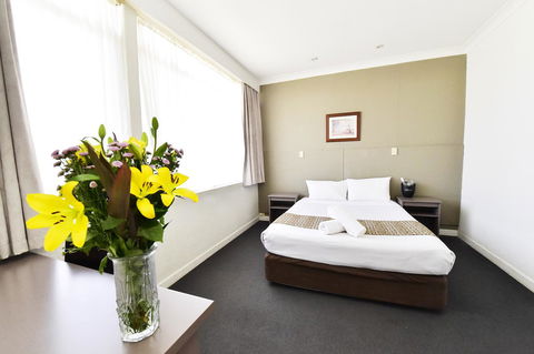 Diplomat Hotel Alice Springs - Tourism Hervey Bay 37