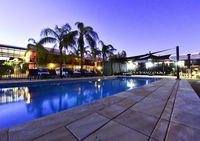 Book Alice Springs Accommodation Vacations Hervey Bay Accommodation Hervey Bay Accommodation