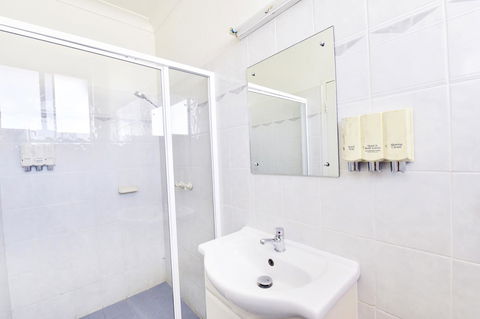 Diplomat Hotel Alice Springs - Tourism Hervey Bay 39