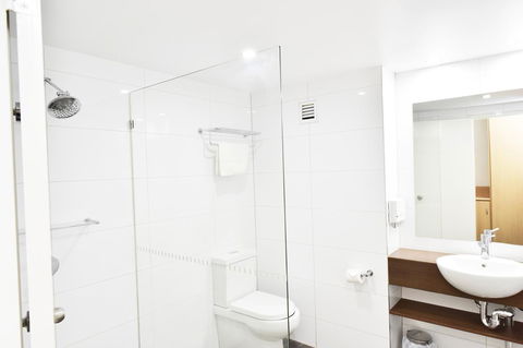 Diplomat Hotel Alice Springs - Tourism Hervey Bay 18