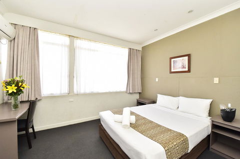 Diplomat Hotel Alice Springs - Tourism Hervey Bay 36