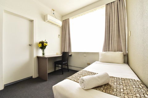 Diplomat Hotel Alice Springs - Tourism Hervey Bay 33